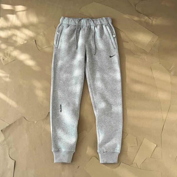 NK4010 - Image 13