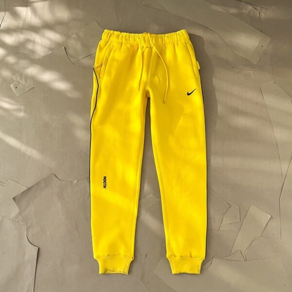 NK4010 - Image 12
