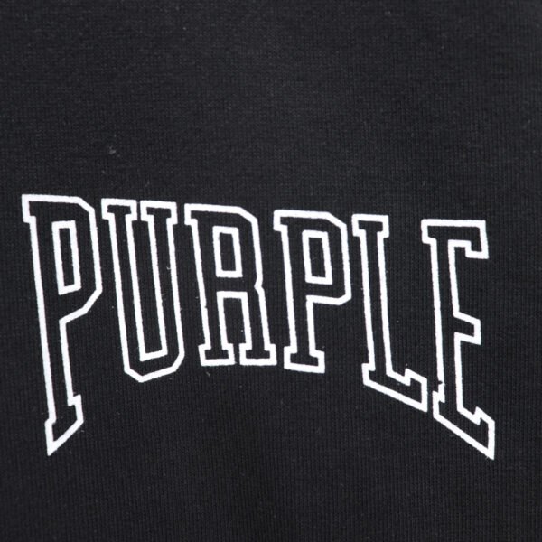 Purple8008 - Image 7