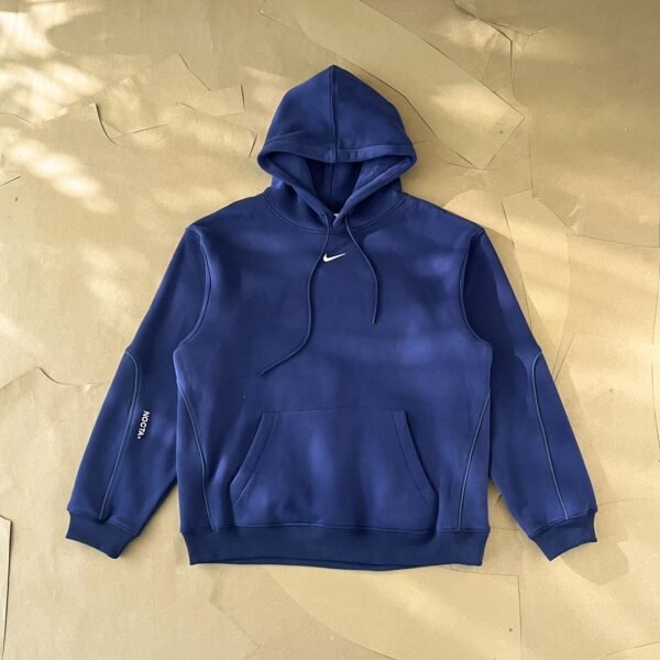 NK6010 - Image 13