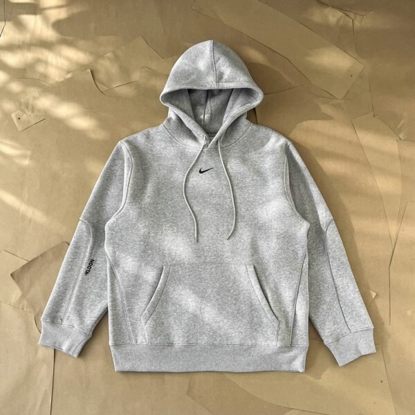 NK6010 - Image 15