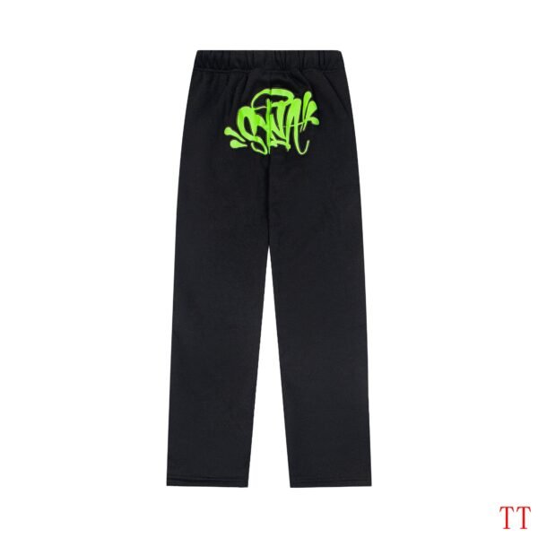 Sweatpants S-XL24 - Image 11