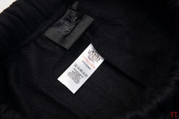 Sweatpants S-XL24 - Image 5
