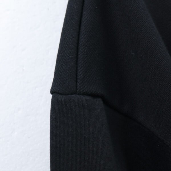 Purple8008 - Image 6