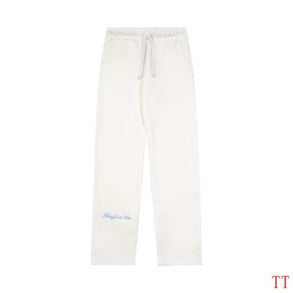 Sweatpants S-XL24 - Image 2