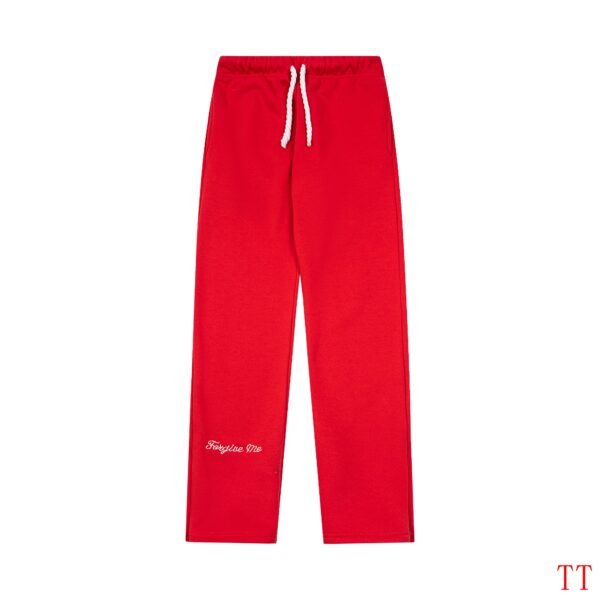 Sweatpants S-XL24 - Image 14