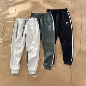 NK4001