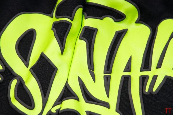 Sweatpants S-XL24 - Image 10