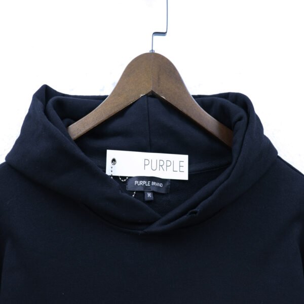 Purple8008 - Image 8