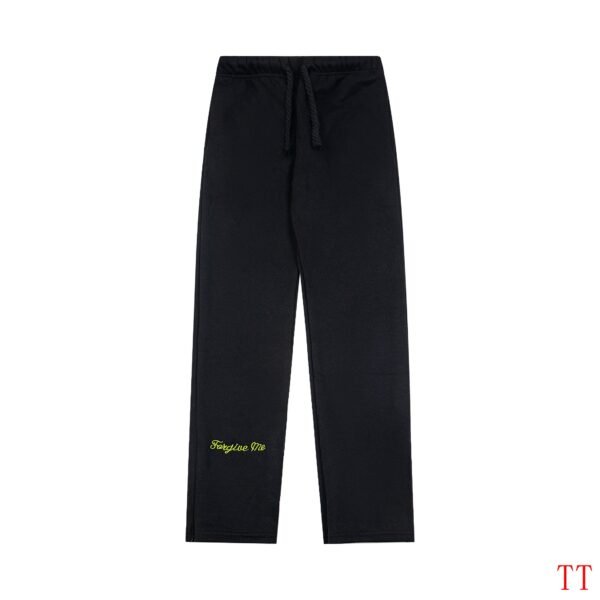 Sweatpants S-XL24 - Image 12