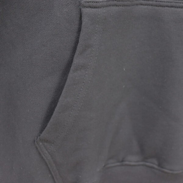 Purple8008 - Image 9