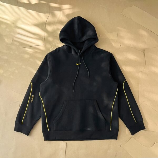 NK6010 - Image 12