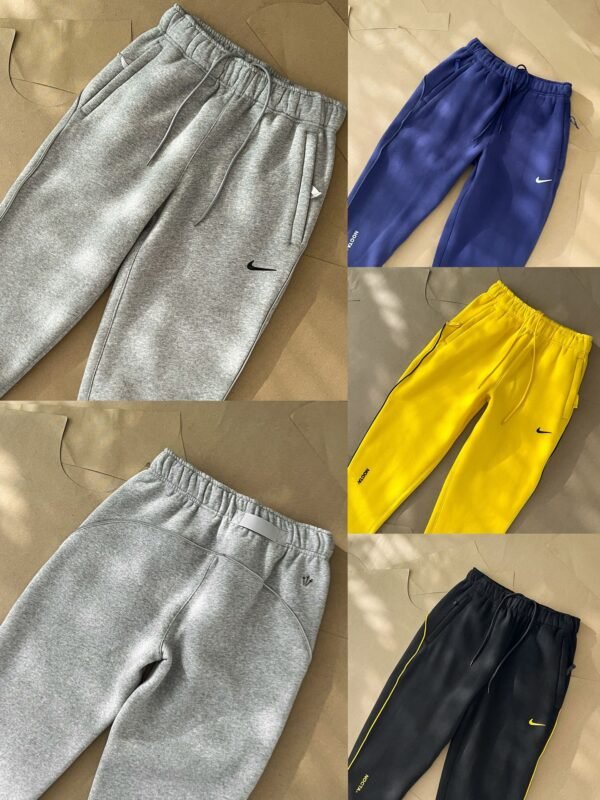 NK4010 - Image 9