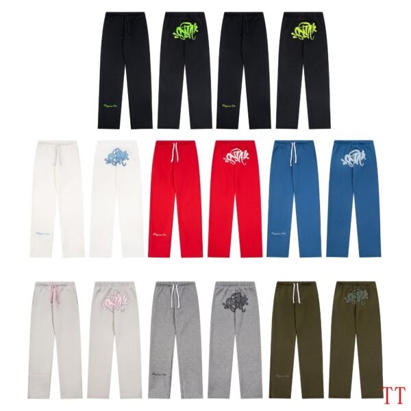 Sweatpants S-XL24 - Image 6