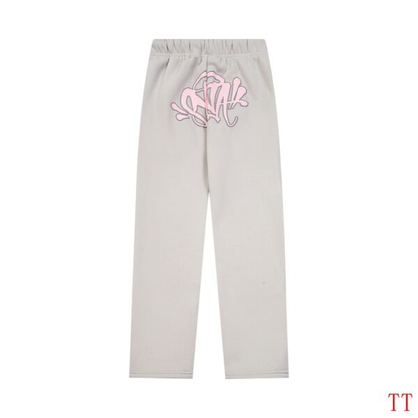 Sweatpants S-XL24 - Image 4