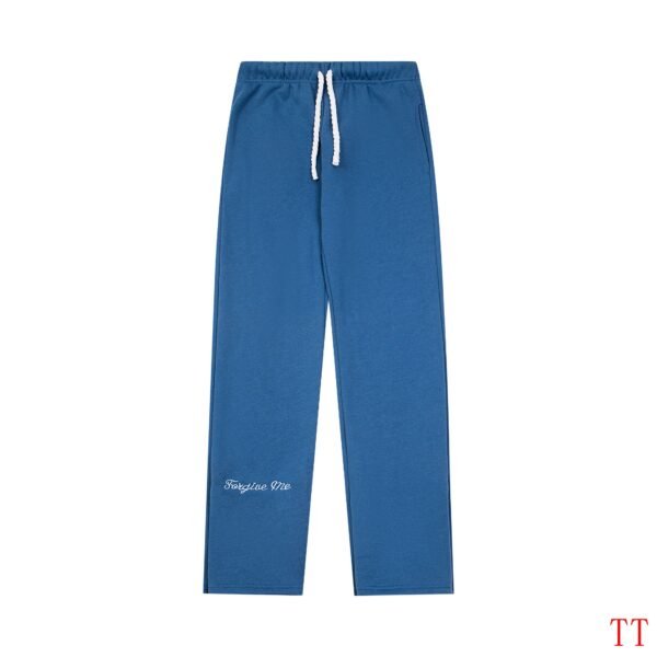 Sweatpants S-XL24 - Image 3