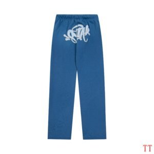 Sweatpants S-XL24