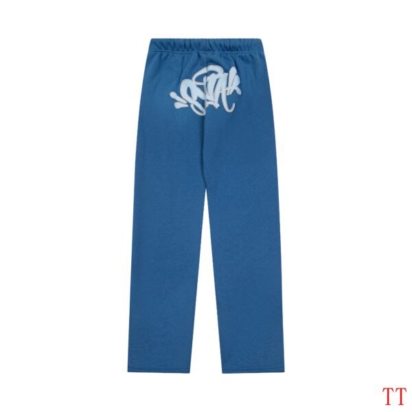 Sweatpants S-XL24