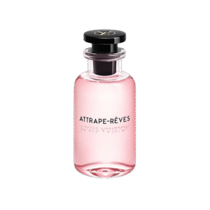 Attrape-Rêves Louis Vuitton