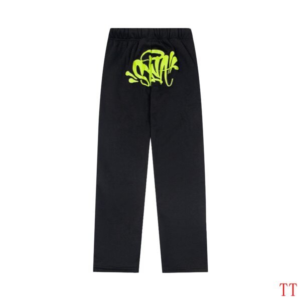 Sweatpants S-XL24 - Image 8