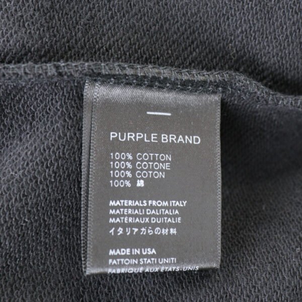 Purple8008 - Image 3