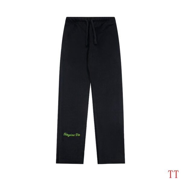 Sweatpants S-XL24 - Image 7