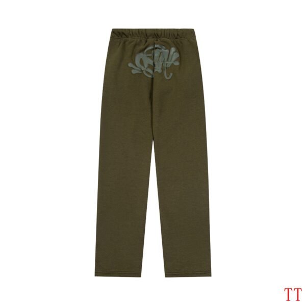 Sweatpants S-XL24 - Image 15