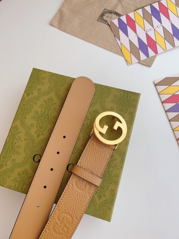 Original leather purchasing grade9