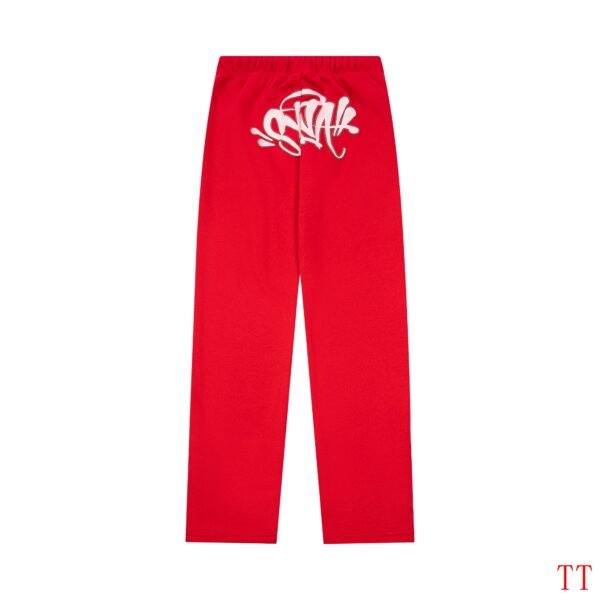 Sweatpants S-XL24 - Image 9