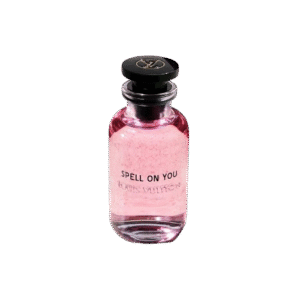 Spell On You Louis Vuitton