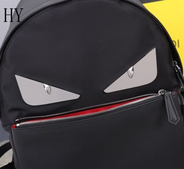 Fendi Bag