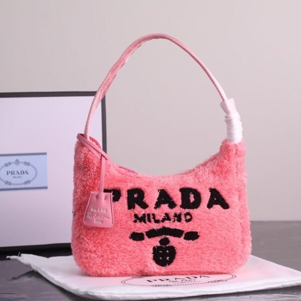 Prada Bag