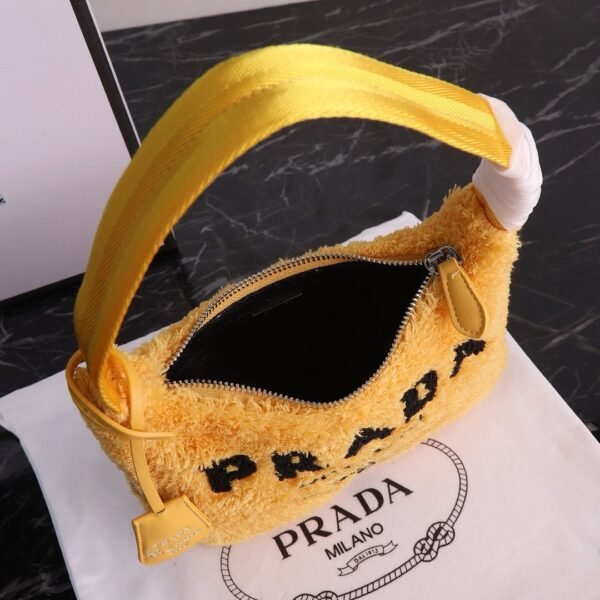 Prada Bag - Image 2